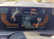 KIA Sportage SUV 0,0 0