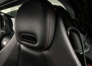 Mercedes-Benz SLK Kabriolet 1,8 l 120 kw