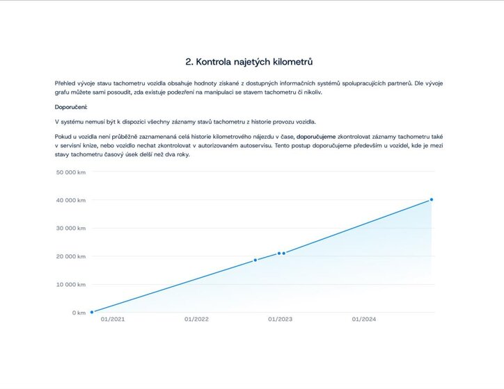 Škoda Scala Hatchback 999,0 70 kw