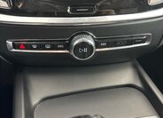 Volvo V60 Kombi 2,0 l 110 kw