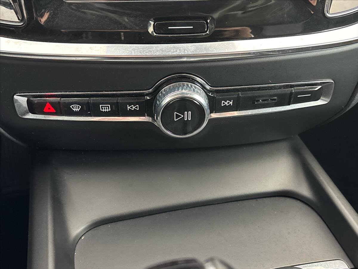 Volvo V60 Kombi 2,0 l 110 kw