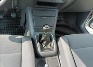 Volkswagen Golf Plus Hatchback 1,6 l 75 kw