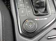 Volkswagen Tiguan SUV / Terénní 2,0 l 110 kw