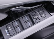 Land Rover Range Rover Evoque SUV 2,0 l 120 kw