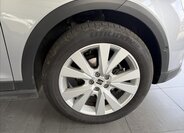 Seat Arona Hatchback 999,0 81 kw