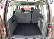 Volkswagen Caddy 26