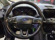 Ford C-MAX 18