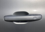 Volvo XC60 Kombi 2,0 l 145 kw