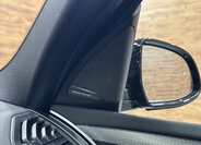 BMW X3 SUV / Terénní 3,0 l 260 kw