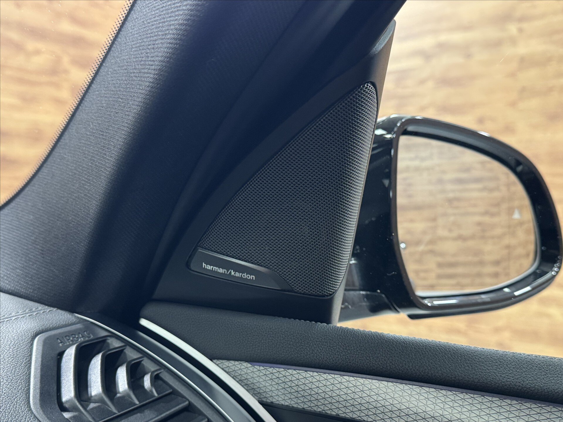 BMW X3 SUV / Terénní 3,0 l 260 kw