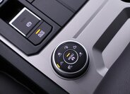 Volkswagen Touareg SUV 3,0 l 170 kw