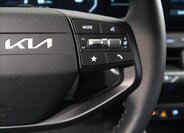 KIA Ostatní 18