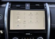 Land Rover Discovery 17