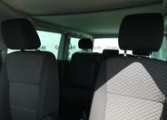 Volkswagen California 8