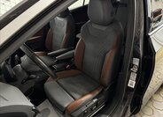 Volkswagen ID.4 SUV / Terénní 0,0 150 kw