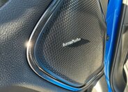 Dodge RAM Pick-up 3,0 l 403 kw