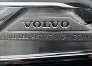 Volvo XC90 10