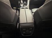 Peugeot 3008 26