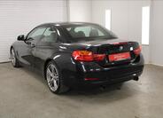 BMW Řada 4 6