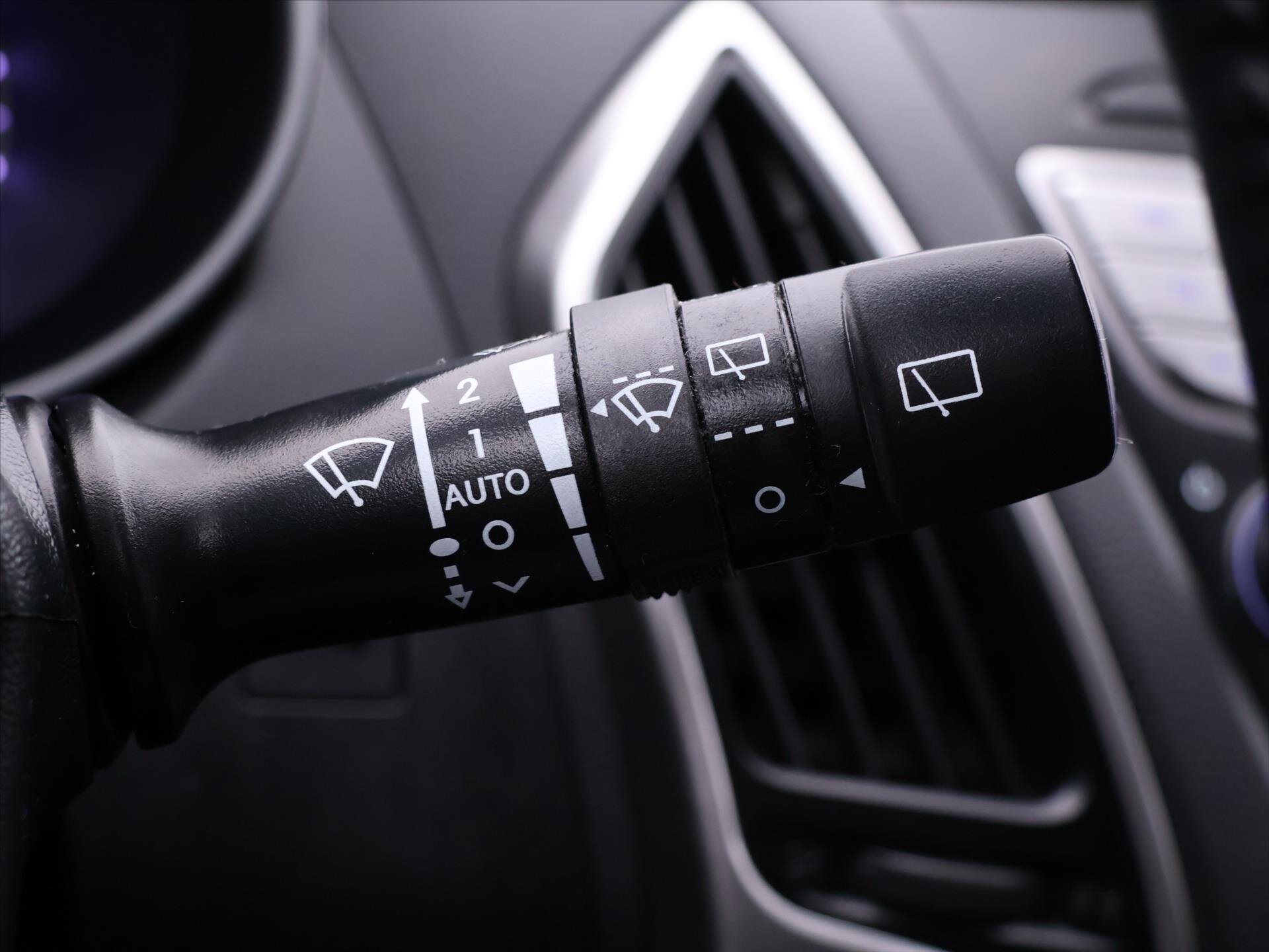 Hyundai ix35 SUV / Terénní 1,6 l 99 kw