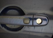 Toyota RAV4 SUV / Terénní 2,2 l 130 kw