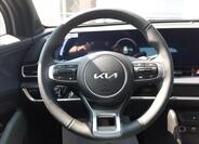 KIA Sportage 14