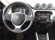 Suzuki Vitara 33