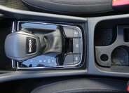 Škoda Karoq SUV / Terénní 1,5 l 110 kw