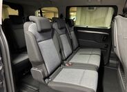 Toyota ProAce Verso 12