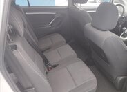 Toyota Verso MPV 1,8 l 108 kw