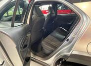 Toyota Yaris Cross 24