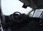 Toyota ProAce VAN / Minibus 2,2 l 103 kw