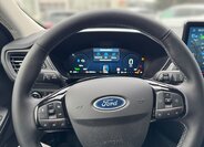 Ford Kuga 8