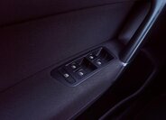 Volkswagen Golf Sportsvan Kombi 1,4 l 92 kw