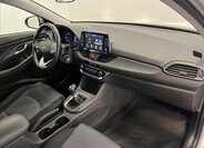 Hyundai i30 19