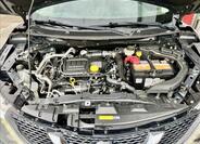 Nissan Qashqai 39