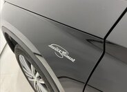 Škoda Kodiaq SUV 2,0 l 147 kw