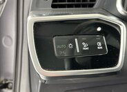 Audi A6 Allroad Kombi 3,0 l 253 kw