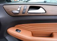 Mercedes-Benz GLE 23