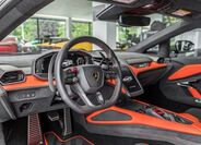 Lamborghini Ostatní 27