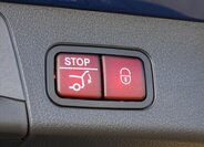 Mercedes-Benz GLB SUV 2,0 l 110 kw