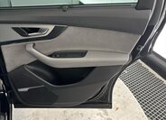 Audi Q7 SUV / Terénní 3,0 l 200 kw