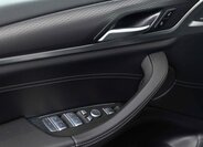 BMW X4 SUV / Terénní 3,0 l 210 kw