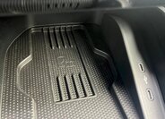 Škoda Scala Hatchback 1,0 l 85 kw