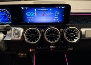 Mercedes-Benz EQB 14