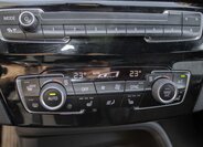 BMW X1 SUV / Terénní 2,0 l 140 kw