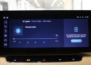 MG HS SUV 1,5 l 200 kw