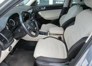Škoda Kodiaq 14