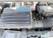 Iveco Ostatní Ostatní 3,0 l 150 kw