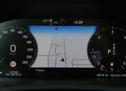 Volvo XC90 SUV / Terénní 2,0 l 173 kw